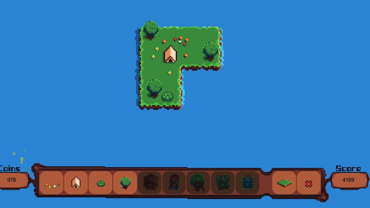 The Island thumbnail 2