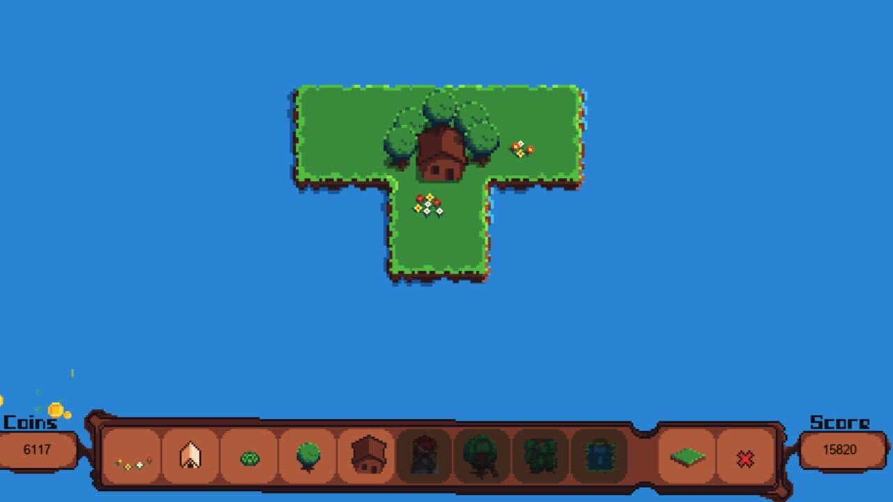 The Island thumbnail 3