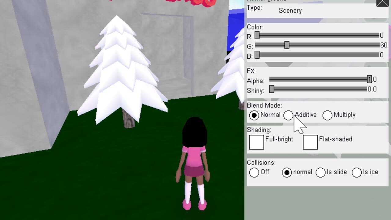 KateLabs thumbnail 8