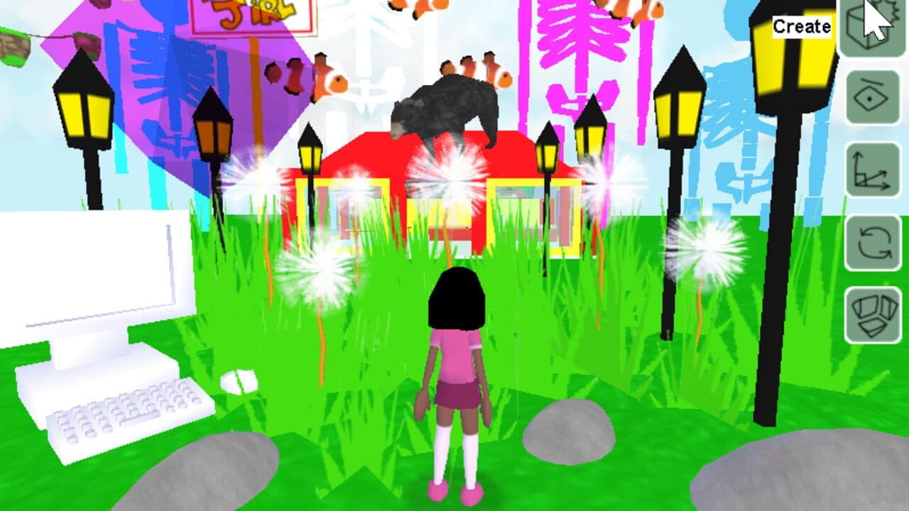 KateLabs thumbnail 9