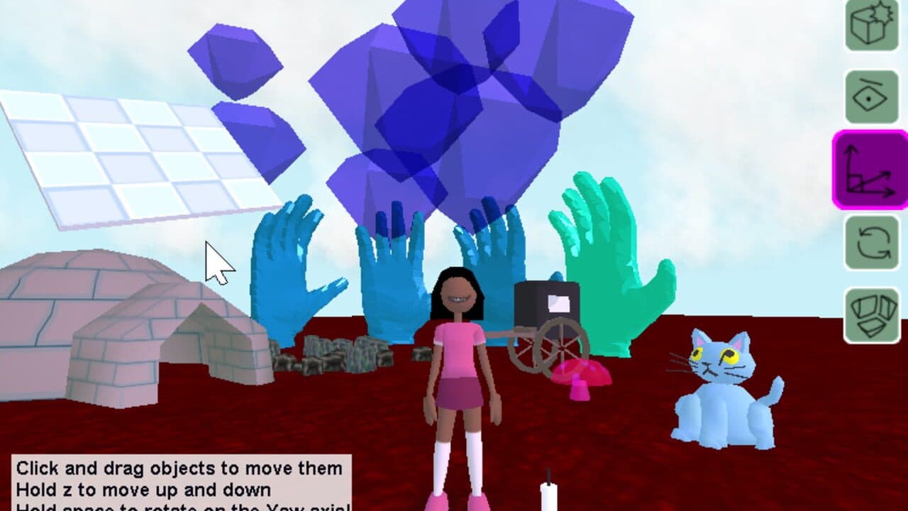 KateLabs thumbnail 11