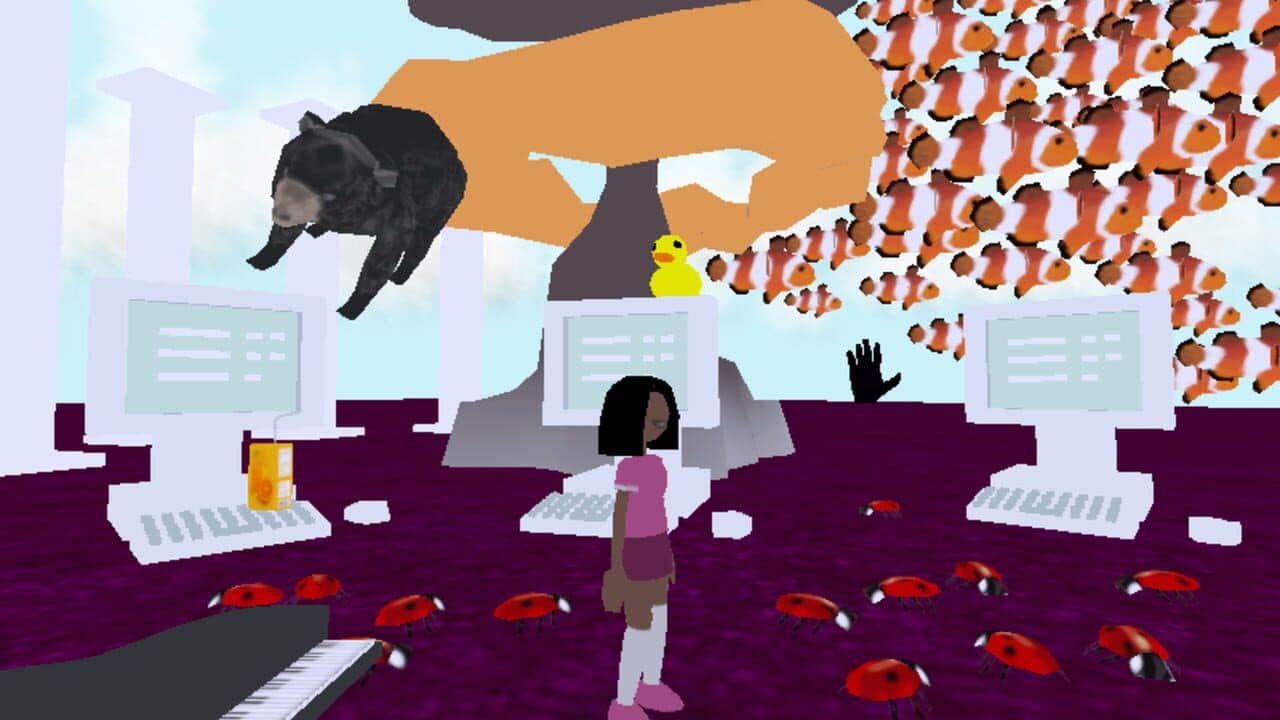 KateLabs thumbnail 12