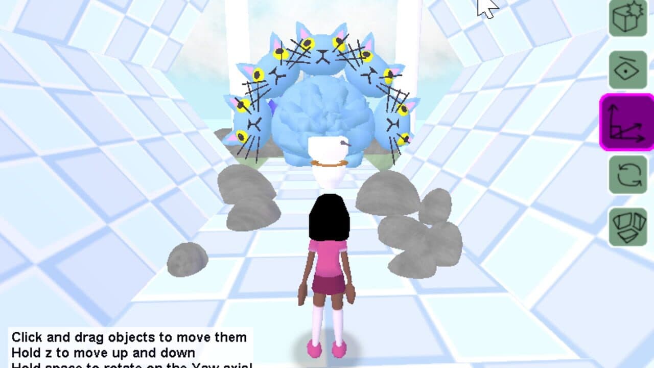 KateLabs thumbnail 14