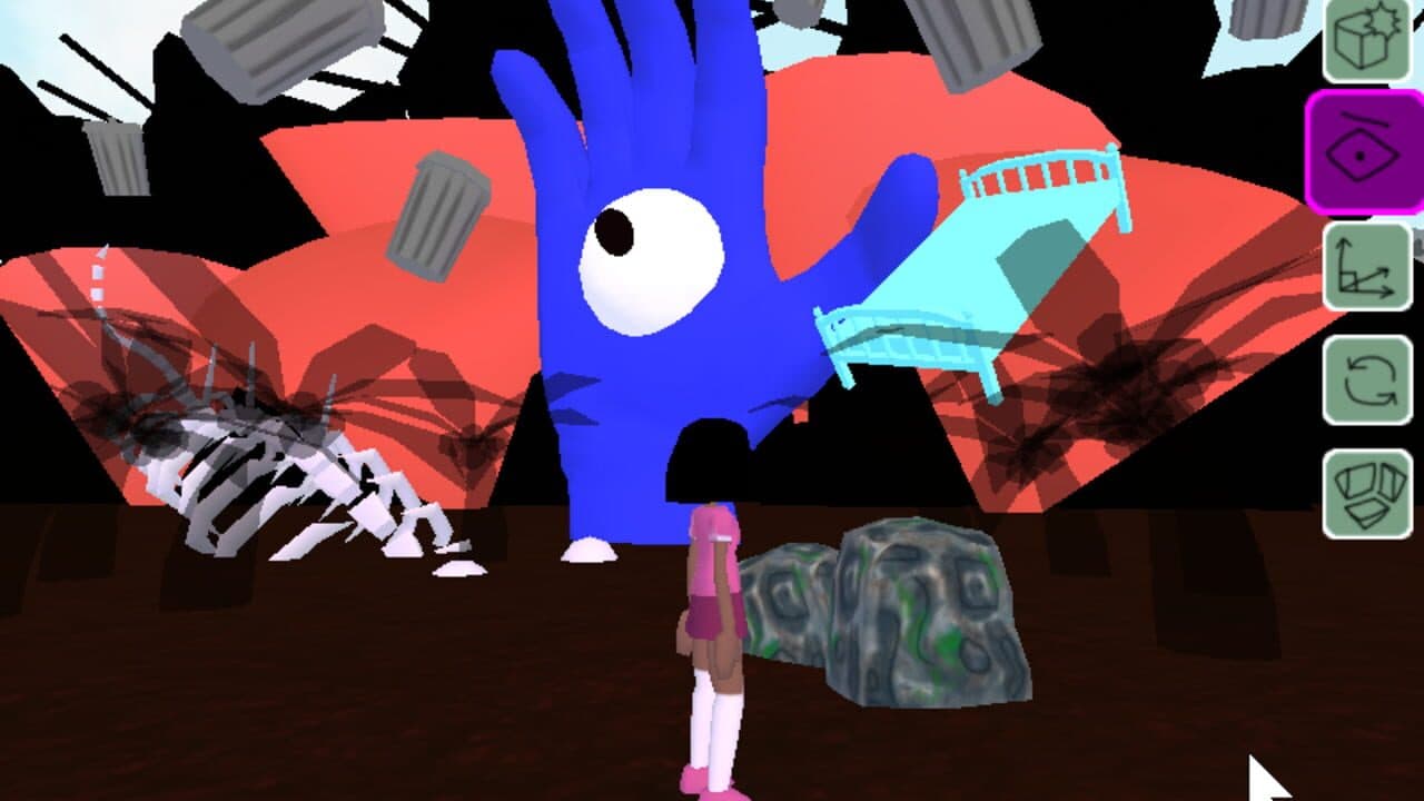 KateLabs thumbnail 15