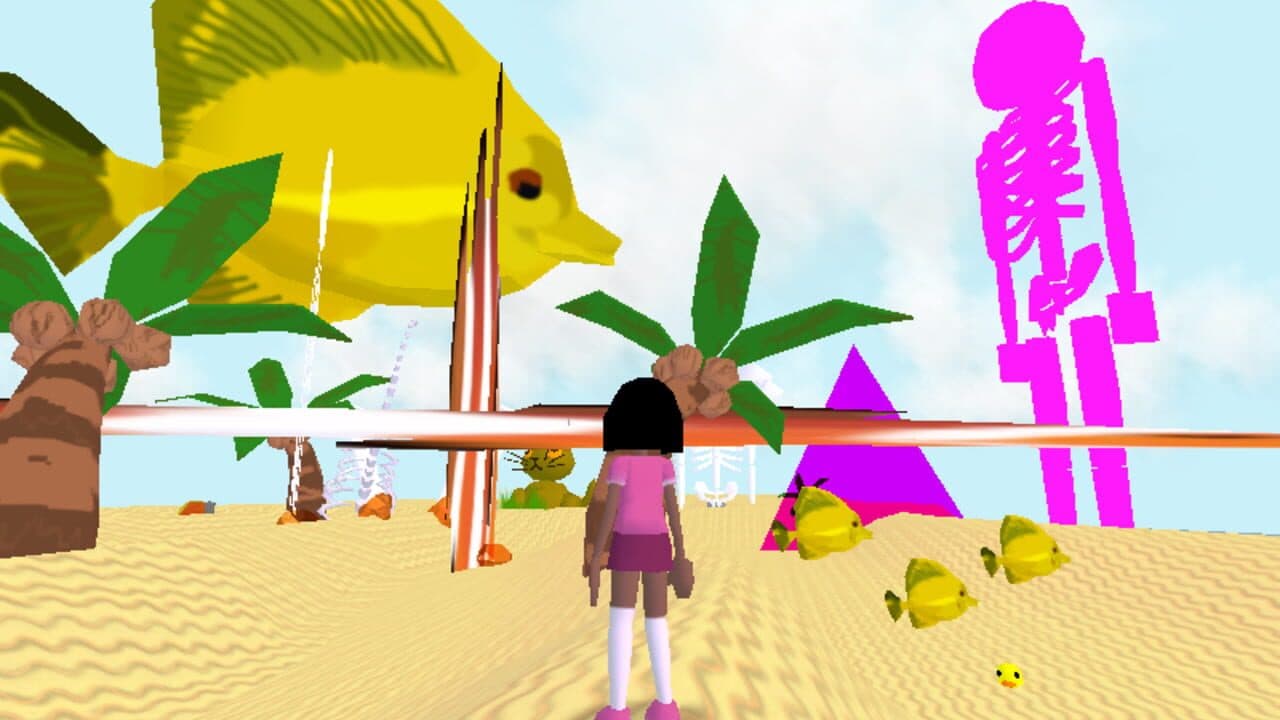 KateLabs thumbnail 16
