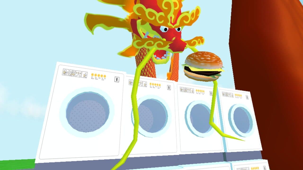 KateLabs thumbnail 17