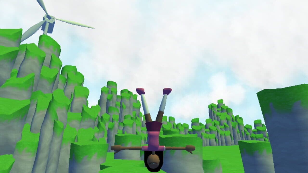 KateLabs screenshot 1