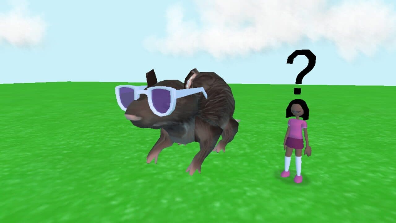 KateLabs thumbnail 7