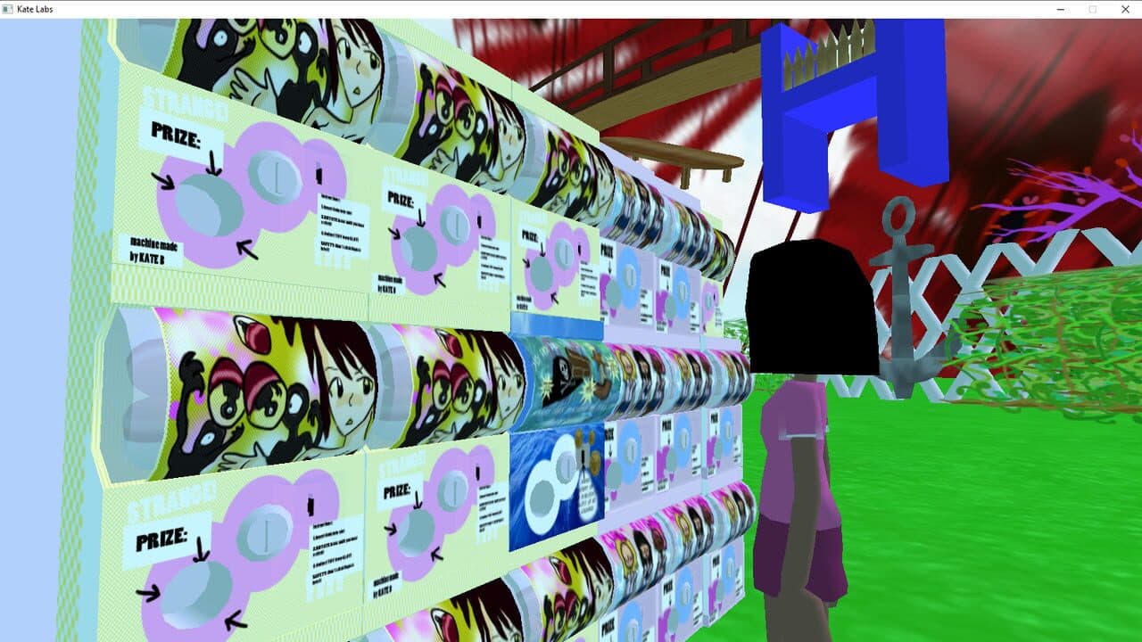 KateLabs thumbnail 6