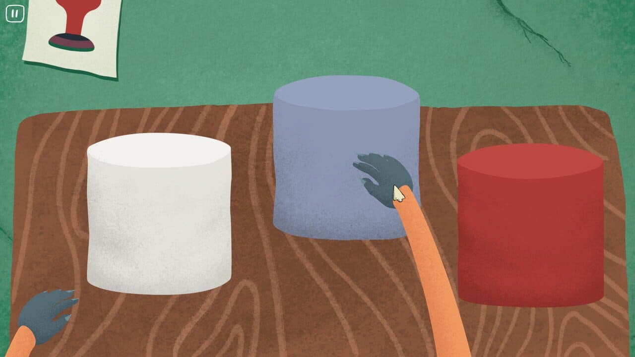 Seize the Clay thumbnail 3