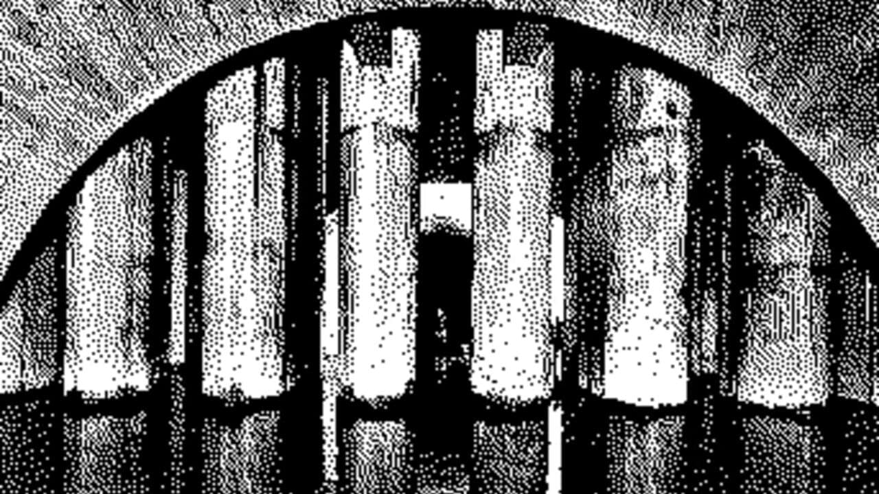 Hell thumbnail 5