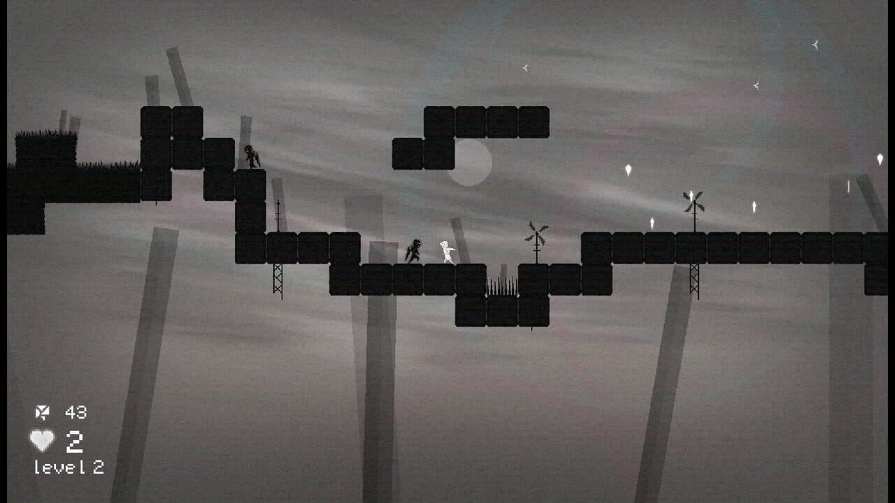 Paperthin thumbnail 2