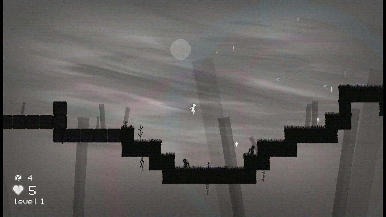 Paperthin thumbnail 4