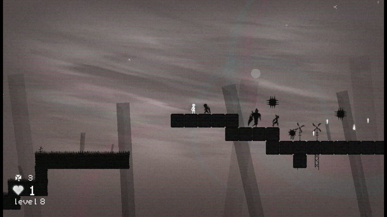 Paperthin screenshot 1