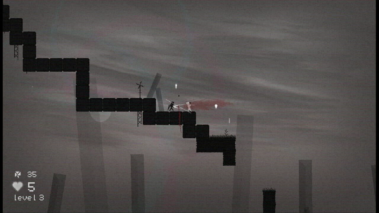 Paperthin thumbnail 3