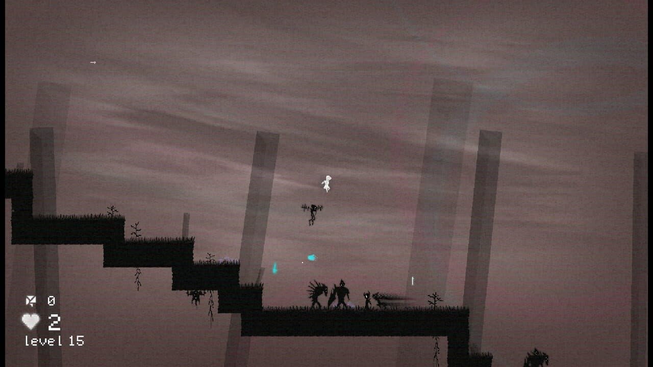Paperthin thumbnail 6
