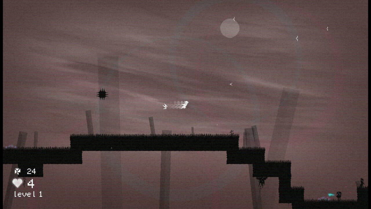 Paperthin thumbnail 5
