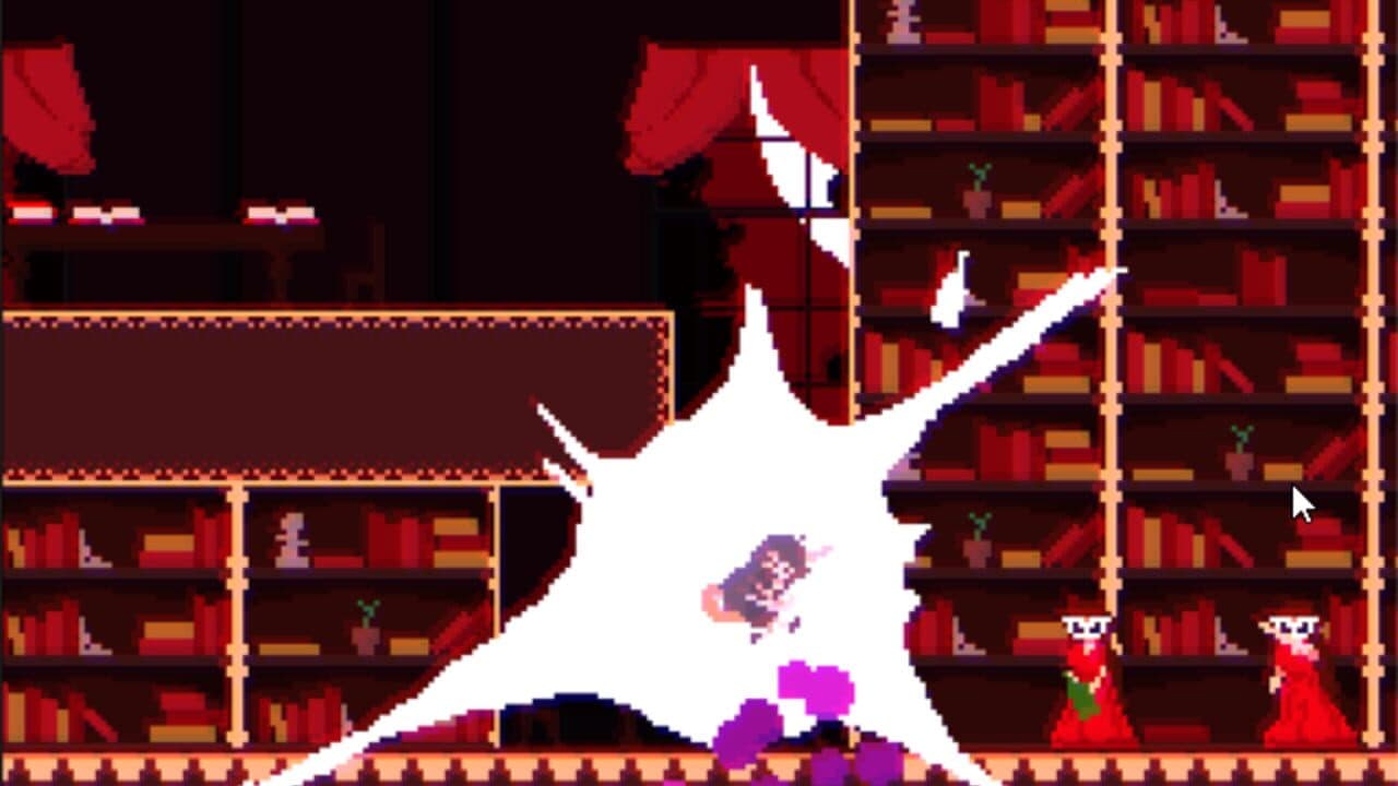 Sylvie thumbnail 5