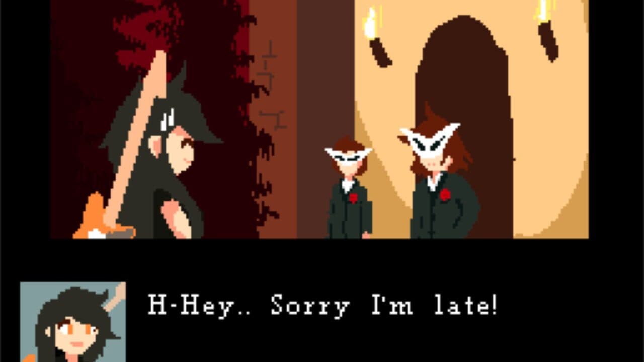 Sylvie thumbnail 3