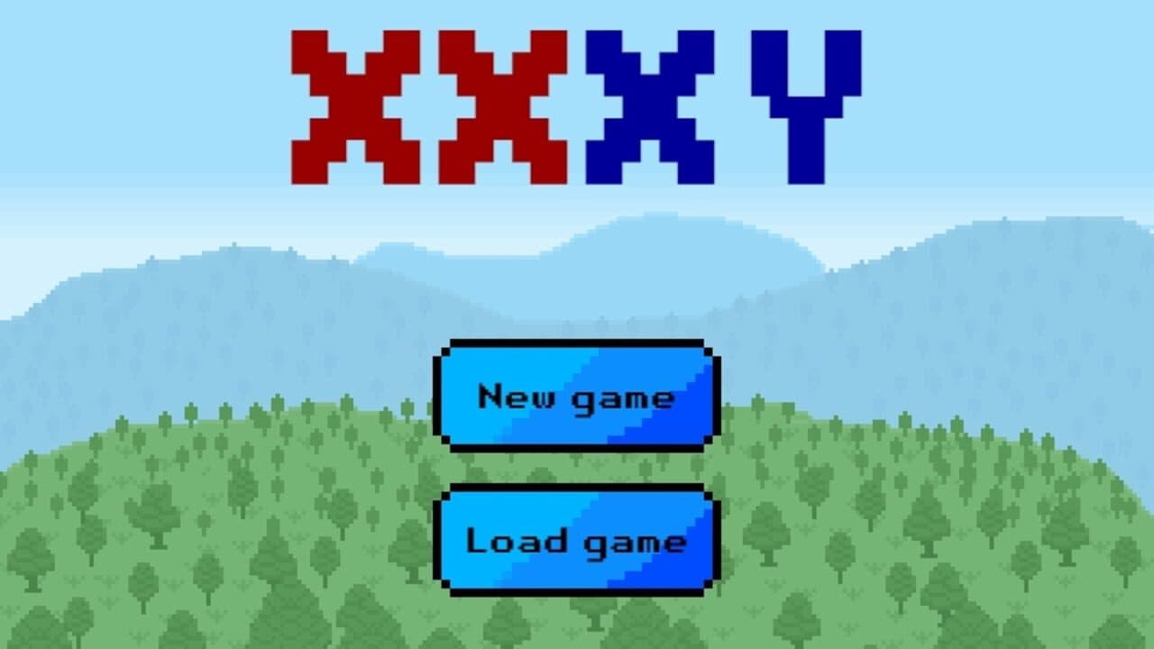 Xxxy thumbnail 2