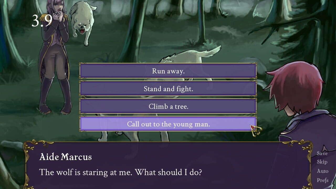 Queen At Arms: Deluxe Edition thumbnail 3