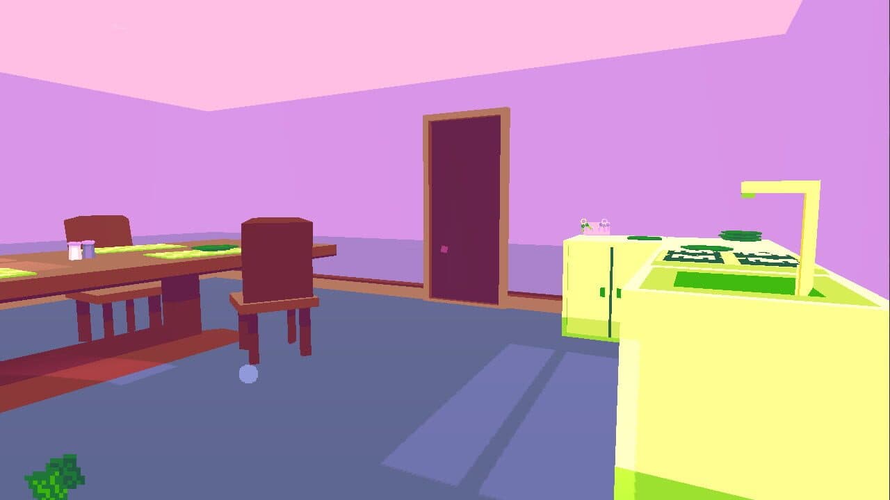 Frail Shells thumbnail 2