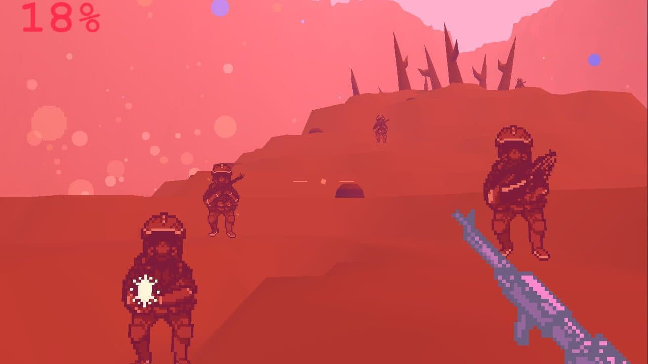 Frail Shells thumbnail 3