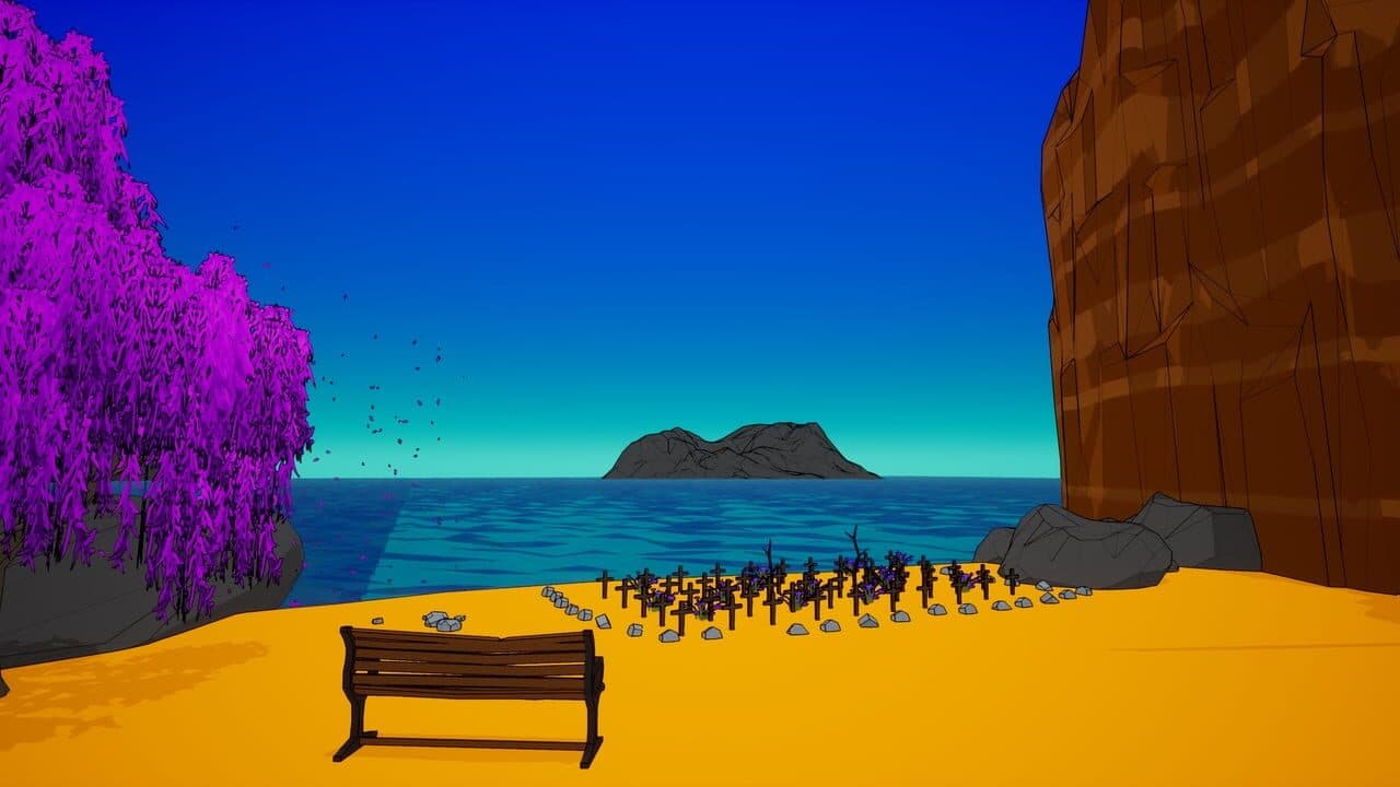 I hate it here thumbnail 2