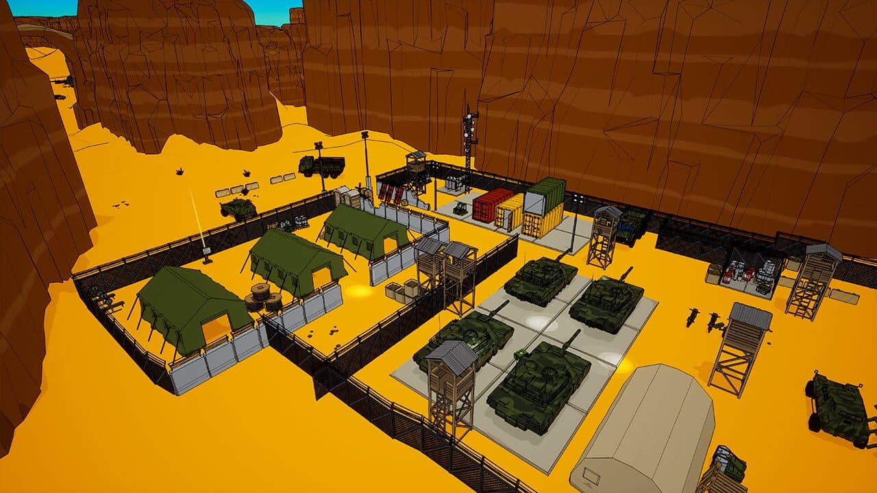 I hate it here thumbnail 3