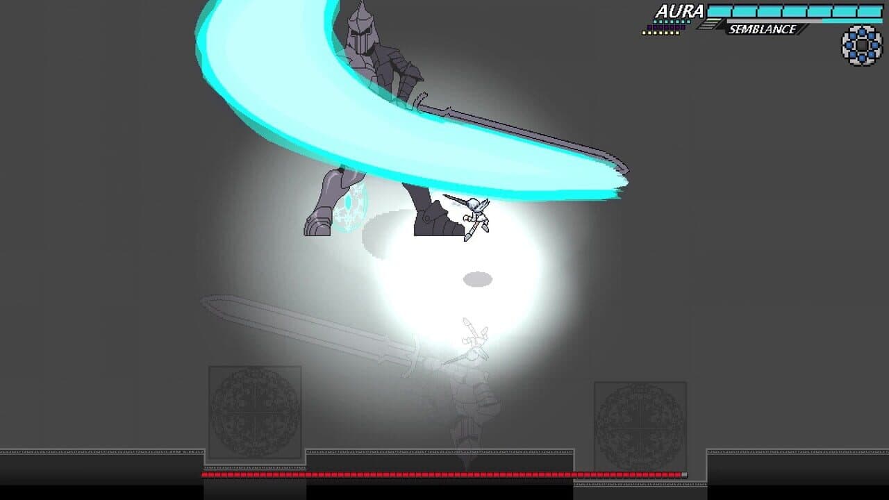 RWBY Fading Light thumbnail 6