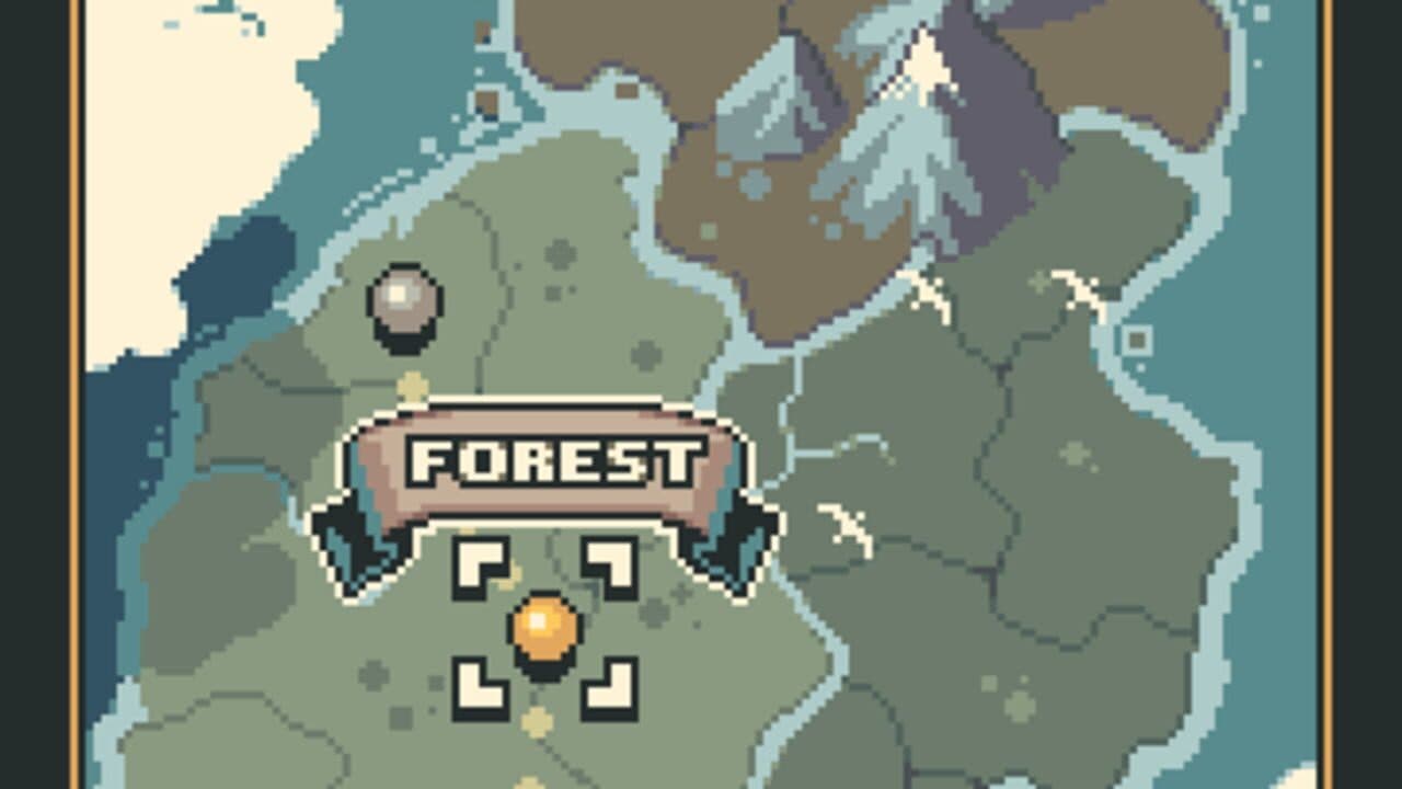 Baldric's Quest thumbnail 2