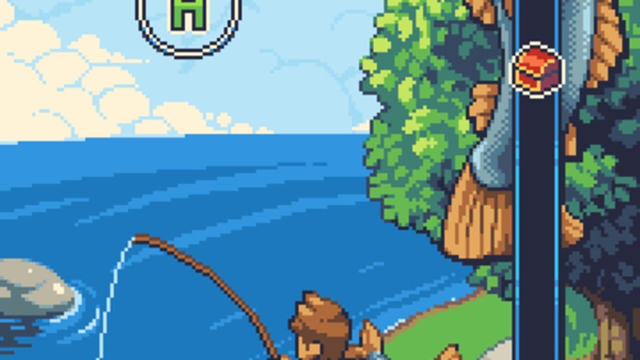 Baldric's Quest thumbnail 4