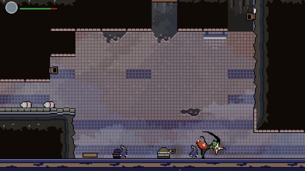 Orudo Taima thumbnail 2