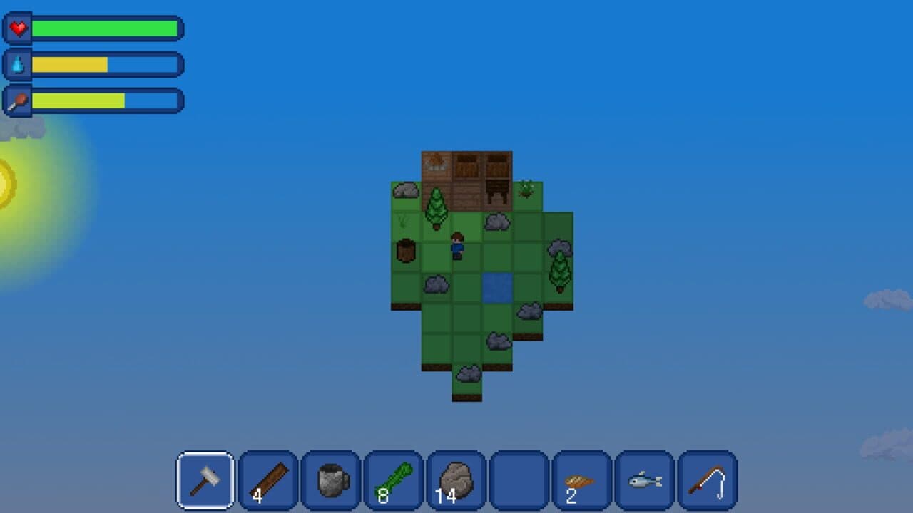 Myether thumbnail 3