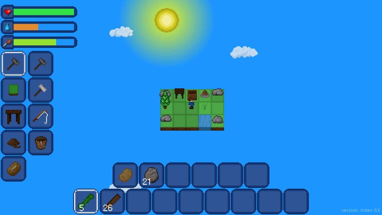 Myether thumbnail 4