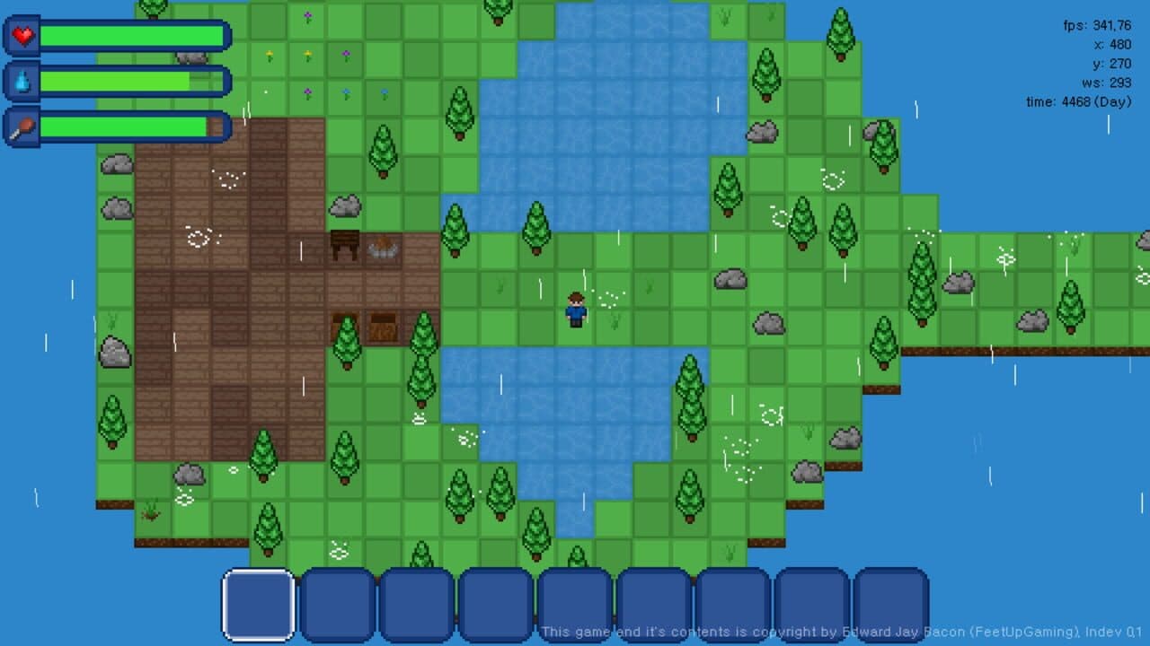 Myether thumbnail 2