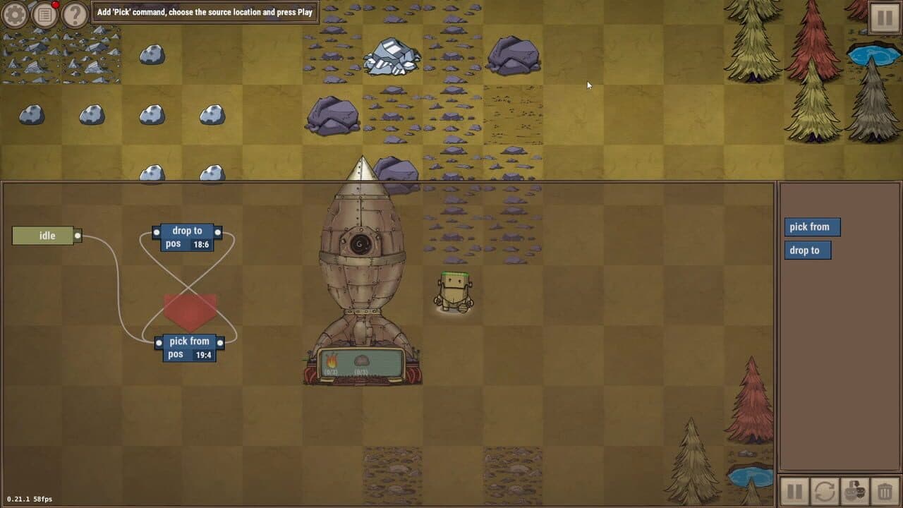 Craftomation 101 thumbnail 2