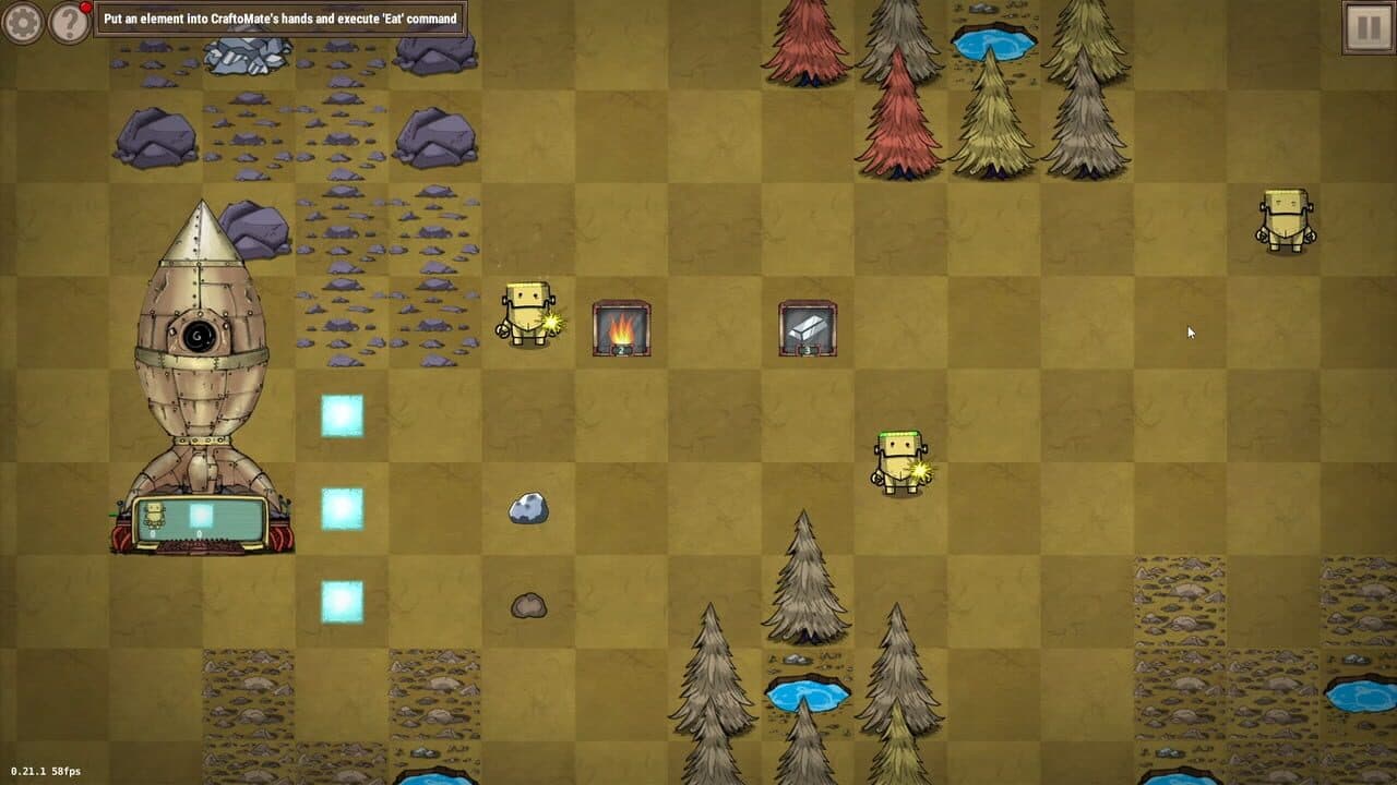Craftomation 101 thumbnail 3