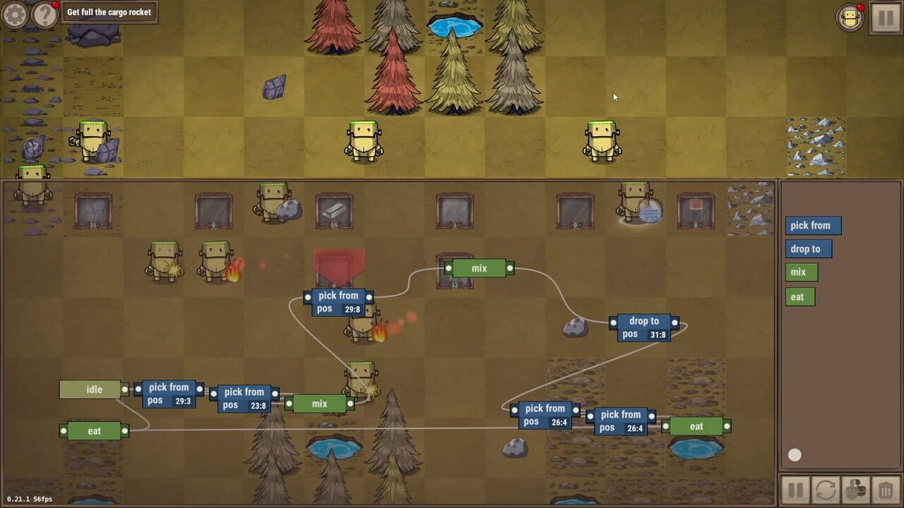 Craftomation 101 thumbnail 4