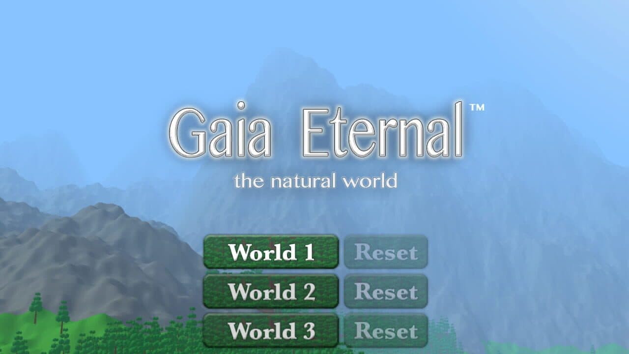 Gaia Eternal thumbnail 7