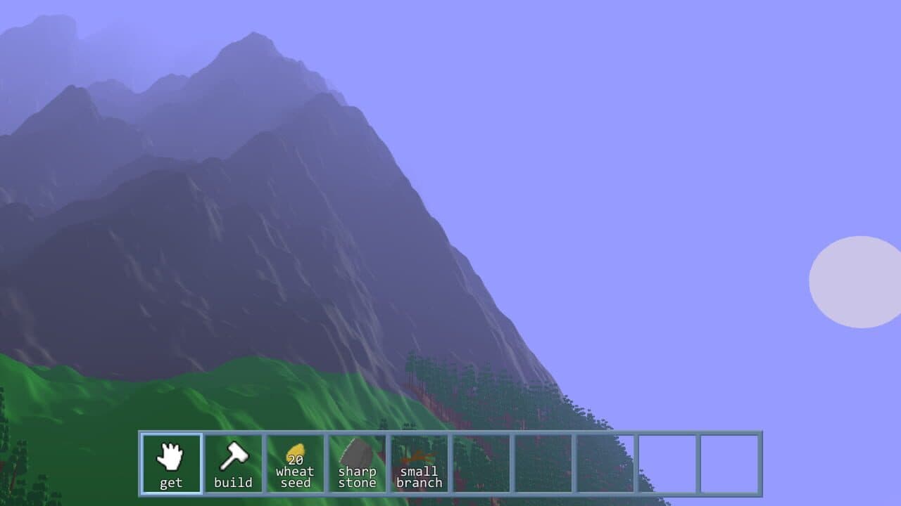 Gaia Eternal thumbnail 6