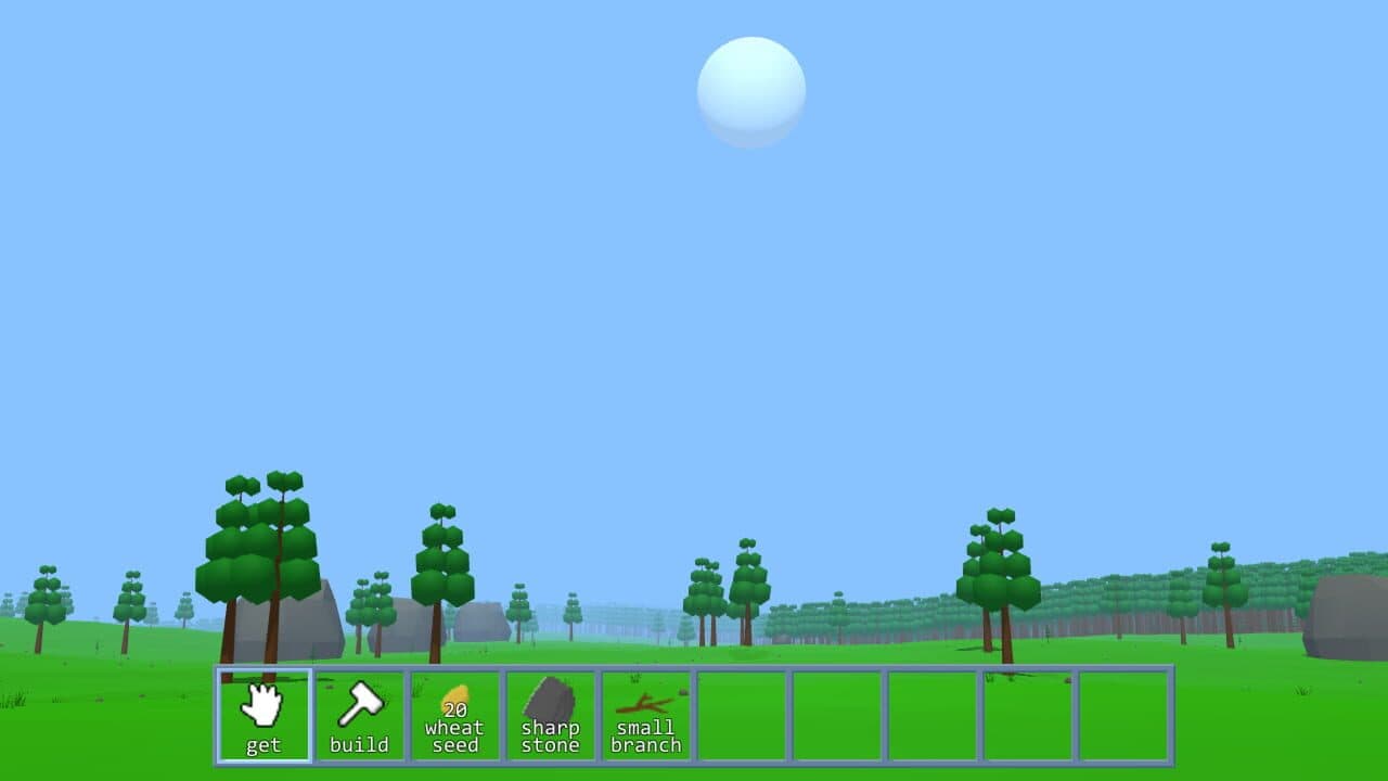 Gaia Eternal thumbnail 8