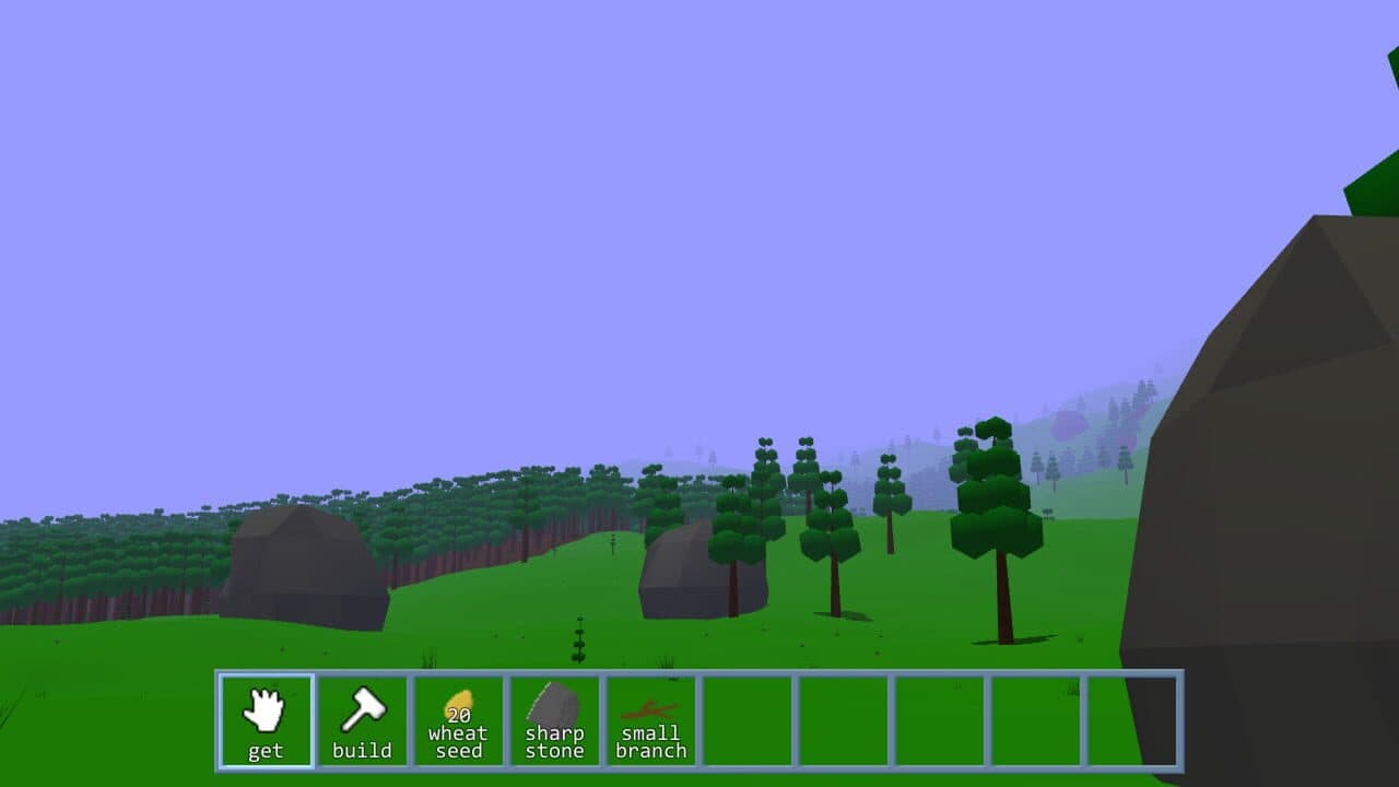Gaia Eternal thumbnail 2