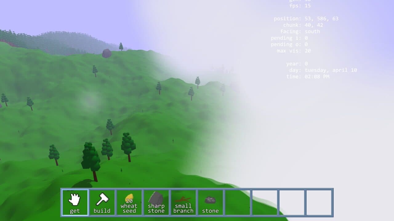 Gaia Eternal thumbnail 3
