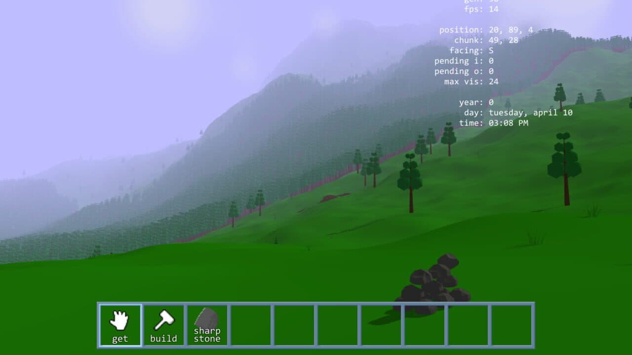 Gaia Eternal thumbnail 4