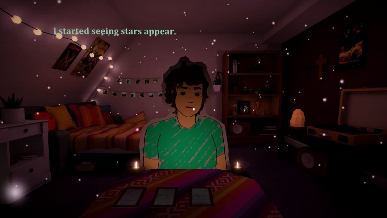 In the Cards thumbnail 4