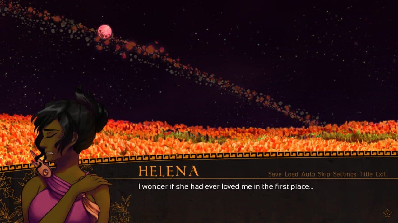 Helena's Flowers thumbnail 2