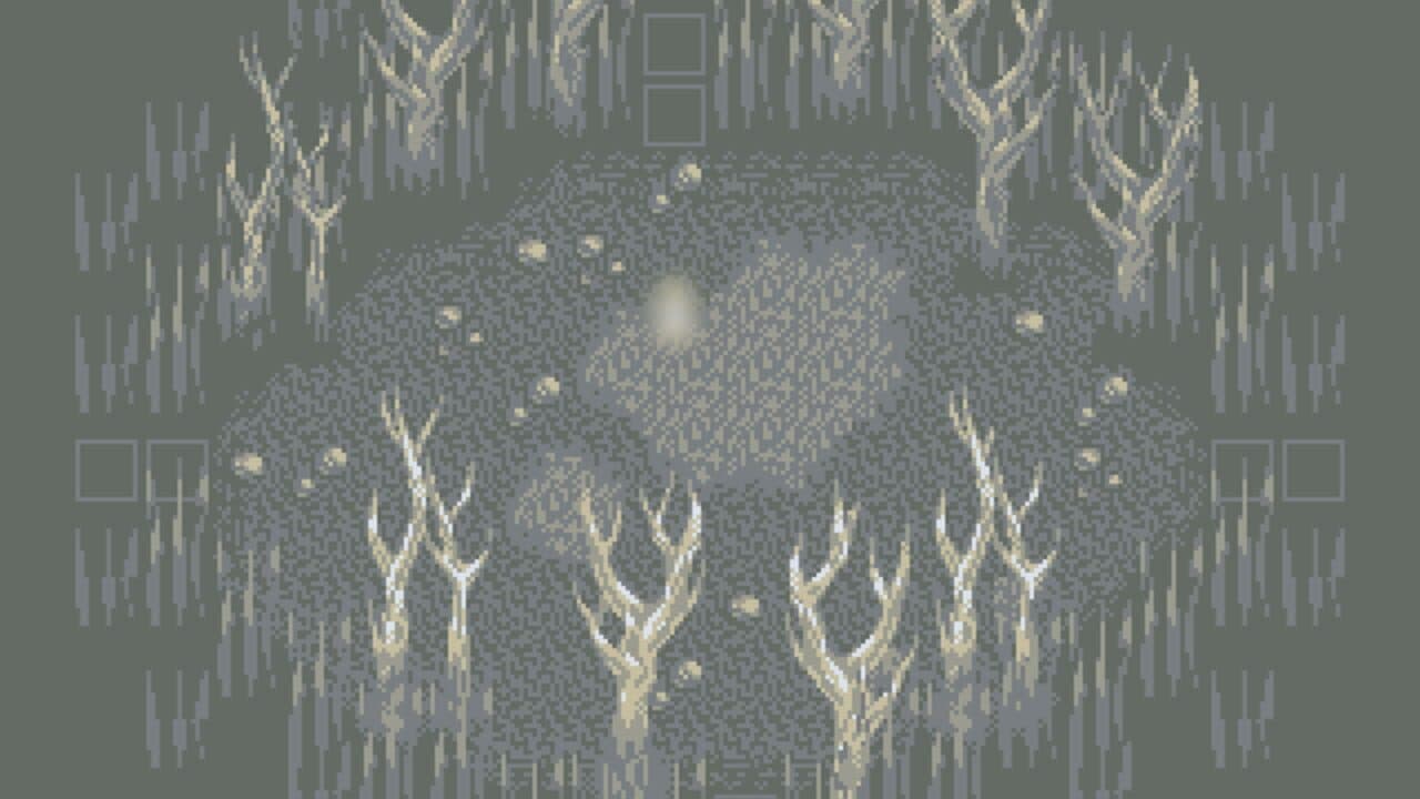 Wire Wood Daughters screenshot 1