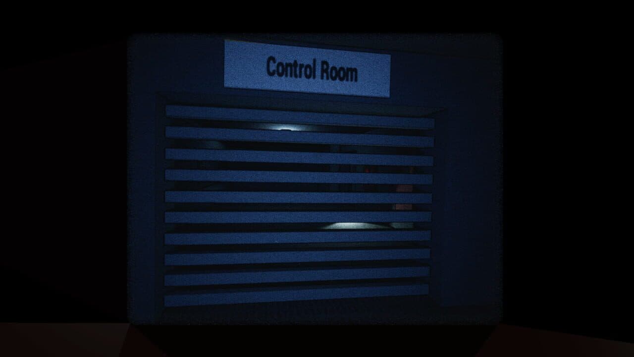 Strange Terror from the Deep thumbnail 4