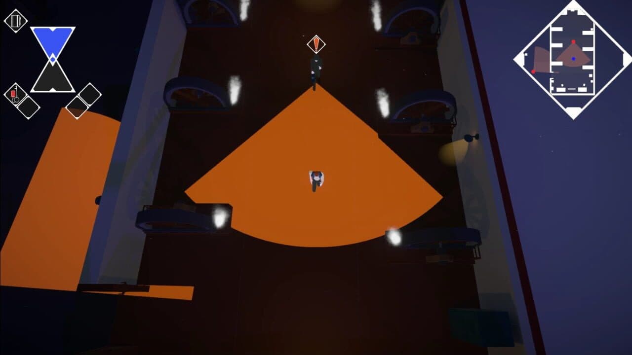 The Great Order thumbnail 3